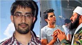 tere bin laden dead or alive, manish paul, Abhishek Sharma, tere bin laden dead or alive trailer, tere bin laden, tere bin laden release, tere bin laden cast, tere bin laden film, tere bin laden manish paul, entertainment news