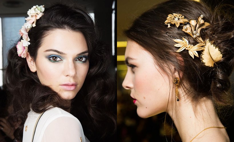 hairstyles 2016, hair trends 2016, hairstyles