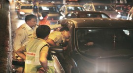 mumbai accident, mumbai fatal accident, fatal accident, mumbai traffic, mumbai police, mumbai news