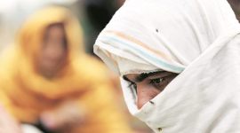 acid attack, acid attack case, chandigarh acid attack case, acide attack victims, DLSA, indian express chandigarh, chandigarh newsline, chandigarh acid attack victims