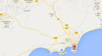 yemen, oil pipeline, yemen attack, yemen oil pipeline attack, yemen news, world news, latest news