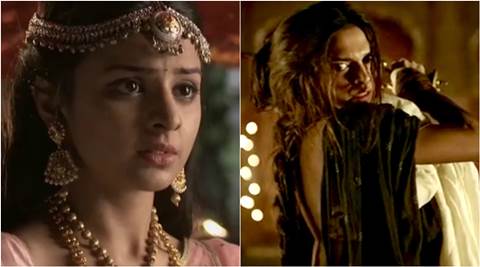 adhuri kahani hamari on and tv adhuri kahani hamari on and tv