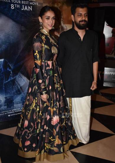 Aditi Rao Hydari, Aditi Rao Hydari Wazir, wazir, Aditi Rao Hydari Films, Aditi Rao Hydari in Wazir, Aditi Rao Hydari Interview, Entertainment news