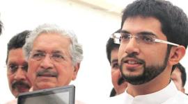 Shiv Sena, Shiv Sena news, latest news, India news, National news, India news, national mews, Latest news, India news, National news, latest news, India news, latest news, Latest news, Shiv Sena news