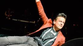 Adnan Sami, Adnan Sami indian citizenship, Adnan Sami news, Adnan Sami songs, Adnan Sami updates, entertainment news