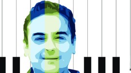 Pakistan, adnan sami, indian nationality, adnan sami indian nationality, sami indian nationality, indian express columns