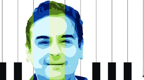 Pakistan, adnan sami, indian nationality, adnan sami indian nationality, sami indian nationality, indian express columns