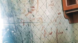 afghan consulate attack, afghanistan consulate attack, india consulate attack, india news, afghan india attack, indian consulate attack