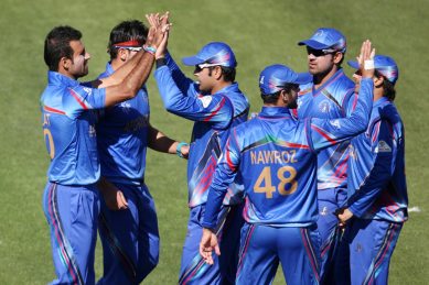 Afghanistan, Afghanistan cricket, cricket afghanistan, zimbabwe, aghanistan vs zimbabwe, zimbabwe vs afghanistan, afg vs zim, zim vs afg, cricket news, cricket