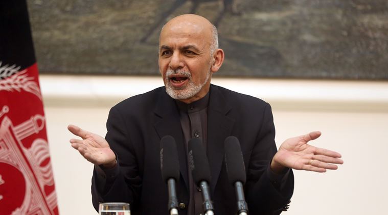 Afghanistan, Afghanistan government, afghanistan president, afghan parliament, ashraf ghani, afghanistan president ghani, ghani, afghanistan president ashraf ghani, taliban, afghanistan taliban, taliban afghanistan, afghanistan insurgency, taliban insurgency, aghanistan taliban insurgency, afghanistan defence minister, NATO caolition, NAto in afghanistan, american withdrawal, afghanistan news, world news