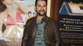 Kya Kool Hain Hum 3, Aftab Shivdasani, Rajshri films, Aftab Shivdasani film, Kya Kool Hain Hum 3 cast, Kya Kool Hain Hum 3 release, Kya Kool Hain Hum 3 news, entertainment news