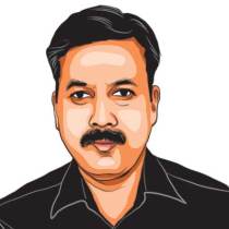 US President Donald Trump