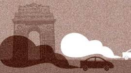 odd even, odd even rule, delhi odd even, delhi odd even rule , delhi pollution, pollution in delhi, odd even delhi, odd even news, delhi odd even news, delhi news