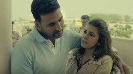 airlift, airlift new song, airlift song, nimrat kaur, akshay kumar, akshay, nimrat, airlift new song, airlift tu bhoola jise, tu bhoola jise, airlift akshay kumar, akshay airlift, nimrat kaur airlift, nimrat airlift, entertainment news, bollywood news