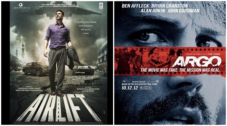 airlift full movie online dailymotion