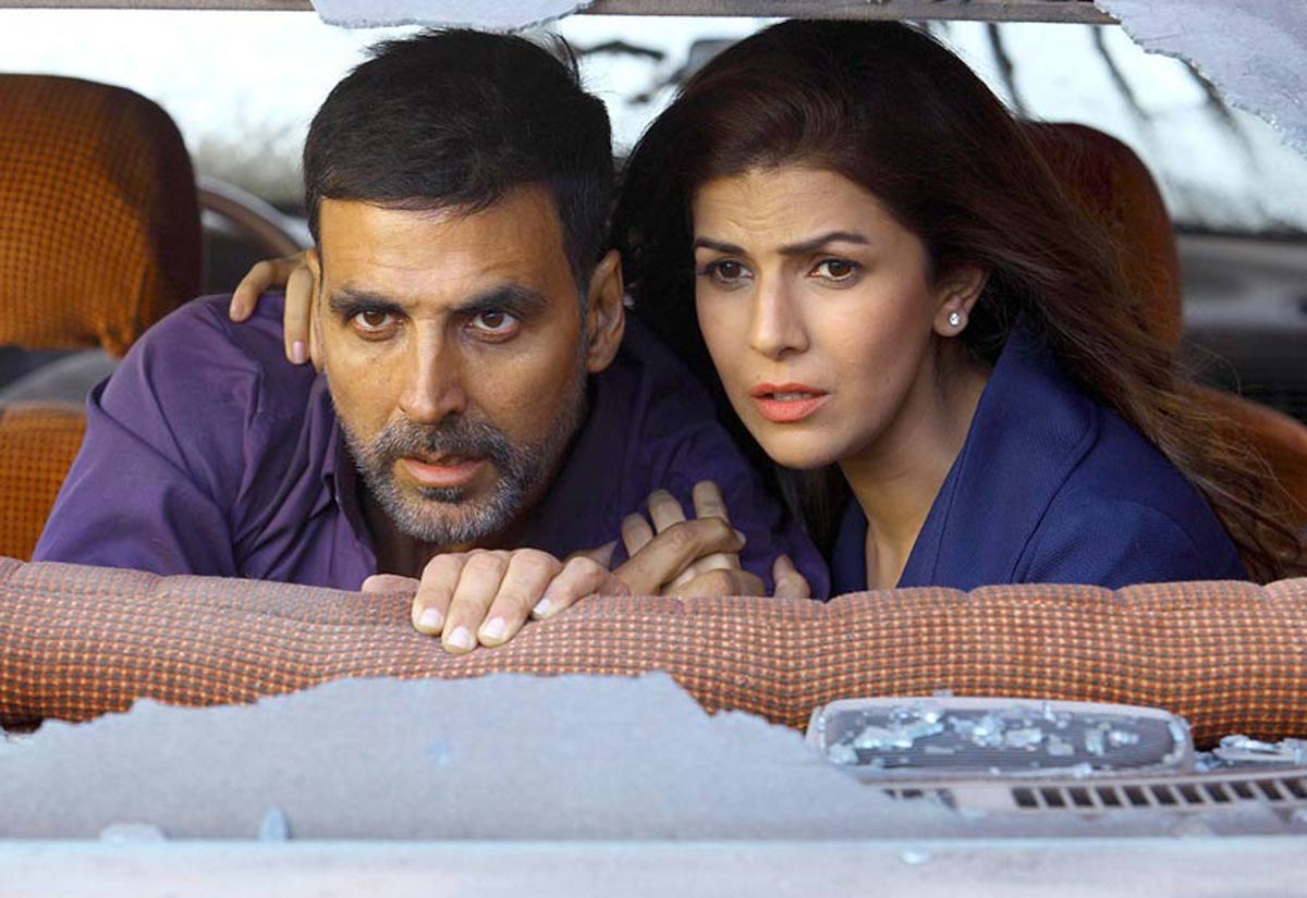 Airlift movie watch hot sale online free