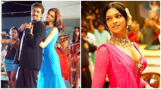 deepika padukone, happy birthday deepika padukone, deepika, deepika padukone birthday, deepika padukone films, deepika turns 30