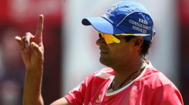 Ajit Chandila, Ajit Chandila ban, Ajit Chandila life ban, Chandila Life ban, Life ban chandila, IPL spot fixing, fixing in ipl, bcci ban, Cricket News, cricket