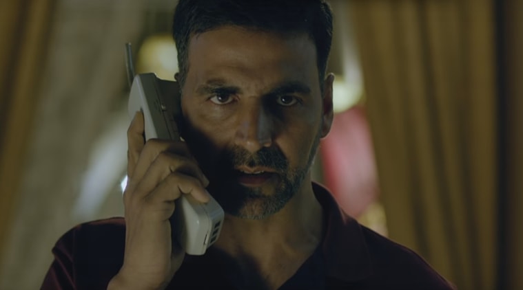 Akshay Kumar, Airlift, Airlift cast, Airlift news, Airlift release, Akshay Kumar films, Akshay Kumar upcoming films, Akshay Kumar mews, entertainment news