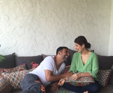 Akshay Kumar, Twinkle Khanna, Akshay Kumar Twinkle Khanna, Akshay Twinkle, Akshay Kumar Wedding Anniversary, Akshay Kumar Marraige Anniversary, Akshay Twinkle Anniversary, Akshay Twinkle Pics, Akshay twinkle Photos, Entertainment news