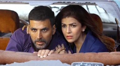Akshay Kumar, airlift, Akshay Kumar movies, Akshay Kumar airlift, nimrat kaur, Akshay Kumar news