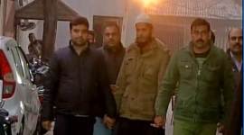 Delhi Police arrests terrorist, Al qaeda delhi arrested, al qaeda terrorist arrested, Al qaeda terrorist haryana, Delhi al qaeda terrorist arrested, breaking news, al qaeda, terrorism delhi