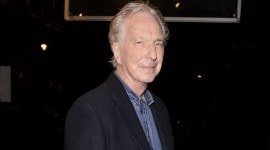 Alan Rickman, Alan Rickman death, Alan Rickman dead, Alan Rickman dies, Alan Rickman demise, Alan Rickman news, Alan Rickman latest news, Alan Rickman fans, entertainment news