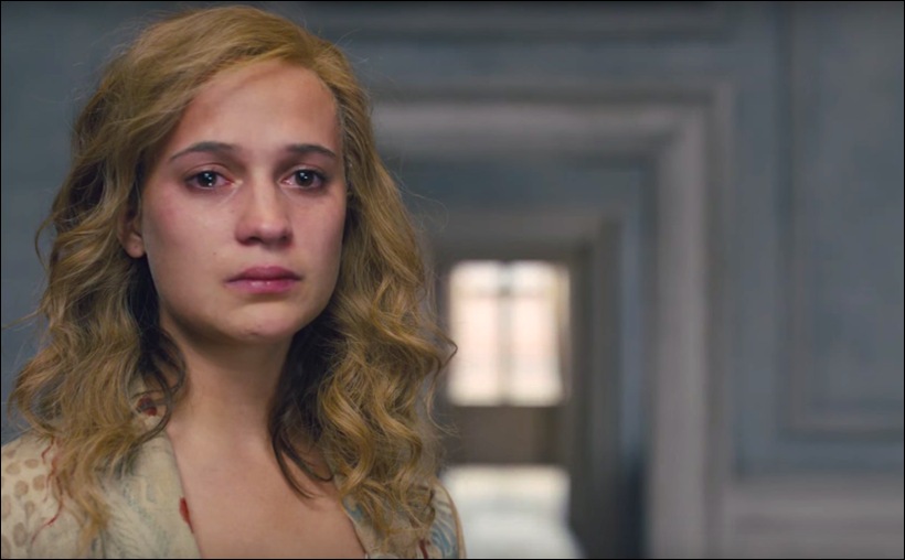 golden globes, golden globes 2016, golden globe, golden globes awards, golden globes nominations, golden globes nominees