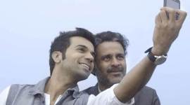 aligarh, aligarh film, aligarh film news, Manoj Bajpayee, Manoj Bajpayee aligarh, Manoj Bajpayee news, Manoj Bajpayee movies, entertainment news