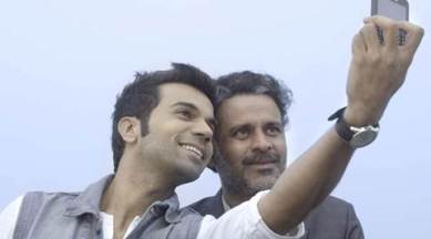 aligarh, aligarh film, aligarh film news, Manoj Bajpayee, Manoj Bajpayee aligarh, Manoj Bajpayee news, Manoj Bajpayee movies, entertainment news