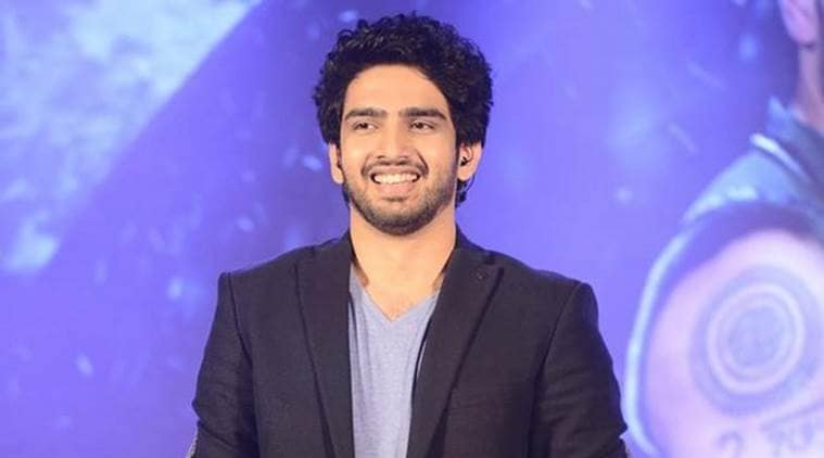 Amal Mallik, Amal Mallik News, Amal Mallik Brawl With Cops, Amal Mallik Police, Amal Mallik Brawl with Police, Amal Mallik Umang 2016, Amal Mallik Fight with Police, Amal Mallik Fight With Cops, Entertainment news