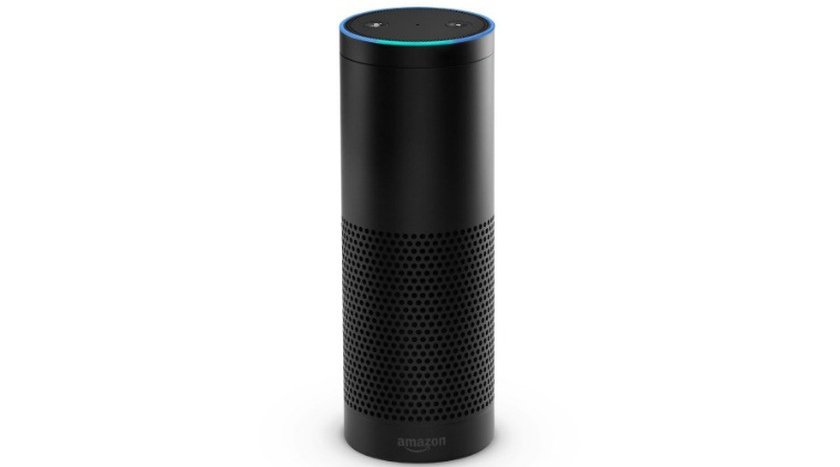 Amazon Echo will now guide people through workouts | Technology News ...