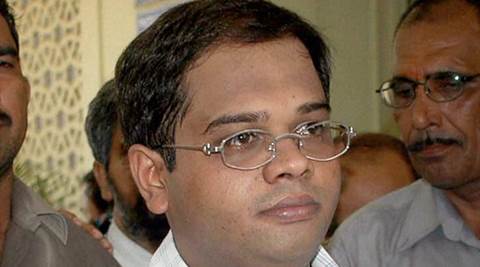 Chhattisgarh Assembly, Amit Jogi, MLA from Gunderdehi R K Rai, Chhattisgarh Assembly, latest news, India news,