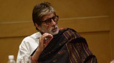 Amitabh Bachchan, Amitabh Bachchan movies, Amitabh Bachchan upcoming movies, Amitabh Bachchan films, Amitabh Bachchan news, wazir, Amitabh Bachchan characters, Amitabh Bachchan latest news, entertainment news
