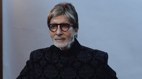 Amitabh Bachchan denies links with offshore companies, says name ...