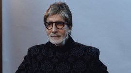 Amitabh Bachchan, Amitabh Bachchan kids, Amitabh Bachchan movies, Amitabh Bachchan upcoming movies, Amitabh Bachchan news, Amitabh Bachchan te3n, Amitabh Bachchan latest news, entertainment news
