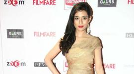 Amrita Rao, Amrita Rao Tv Debut, Amrita Rao Tv Show, Meri Awaaz HI Pehchaan Hai, Amrita Rao TV Serial, Amrita Rao Ishq Vishk, Amrita Rao Vivah, Amrita Rao Main Hoon Na, Entertainment news