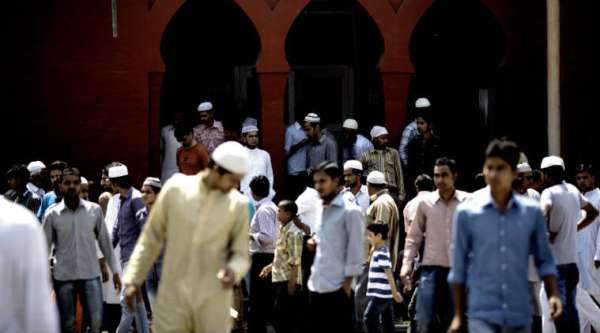 AMU 2016 Admission, amu entrance exams, amu courses 