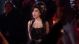 amy, bafta, bafta awards, amy movie, amy winehouse, amy documentary, asif kapadia, asif kapadia amy, asif kapadia bafta, entertainment news