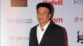 Anu malik, Anu malik hospitalised, Anu malik ill, Anu malik news, Anu malik latest updates, Entertainment news