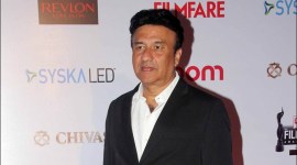 Anu Malik metoo movement india