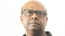 Rock Garden Chandigarh, PM in rock garden, rock garden creator, rock garden nek chand, nek chand son, anuj saini, rock garden modi visit, hollande rock garden visit