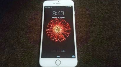 Apple India, iPhone, iphone sales, iphone sales in india, Apple India results, iphone revenue growth in india, Apple Q1 sales hike Apple Q1 results, Apple Q1 2016, Tim Cook, Apple Q1 India sales, technology, technology news