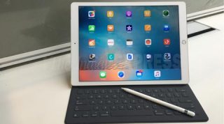 Apple iPad pro review, iPad Pro price, Apple Pencil price, Apple, iPad Pro review, Apple iPad pro india, iPad Pro specs, iPad pro features