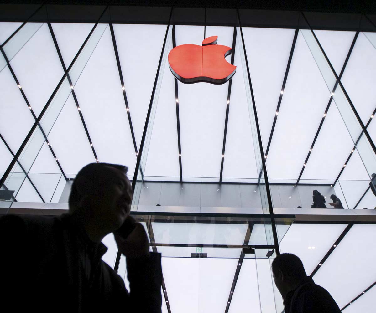 Apple, Apple Stores in India, Apple India stores, Apple Store India launch, Apple stores in India, Apple DIPP, Apple DIPP nod, technology, technology news