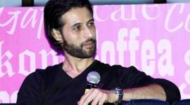 Apurva Agnihotri, Apurva Agnihotri tv, Apurva Agnihotri film, Saubhagyalakshmi, Apurva Agnihotri news, Apurva Agnihotri serial, Big Boss, entertainment news