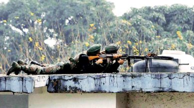 pathankot attack, pathankot terror attack, attack in pathankot, pathankot terror, pathankot air base, pathankot air base attack, pathankot, NIA Pathakoat, pakistani terrorist, pakistani terrorist in Pathankot, Pathankot news