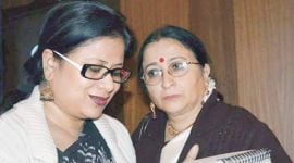 fest, audio drama fest, pune audio drama fest, pune news