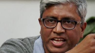 AAP, aam Aadmi party, AAP Madhya Pradesh, Ashutosh, Ashutosh AAP Madhya Pradesh, MP, MP Polls, 2018 Madhya Pradesh polls, Vyapam Scam, Congress MP, Congress, BJP, India News