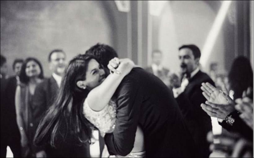 Asin, Asin Wedding reception, Asin Wedding Reception pics, Asin Wedding Reception photos, Asin Rahul sharma, Asin Wedding, asin thottumkal Wedding Reception, asin thottumkal Wedding Reception Pics, R Madhavan, Sajid Khan, Ashvini Yardi, Khushboo Sundar, Asin Married, Asin wedding Pics, asin thottumkal wedding Pics